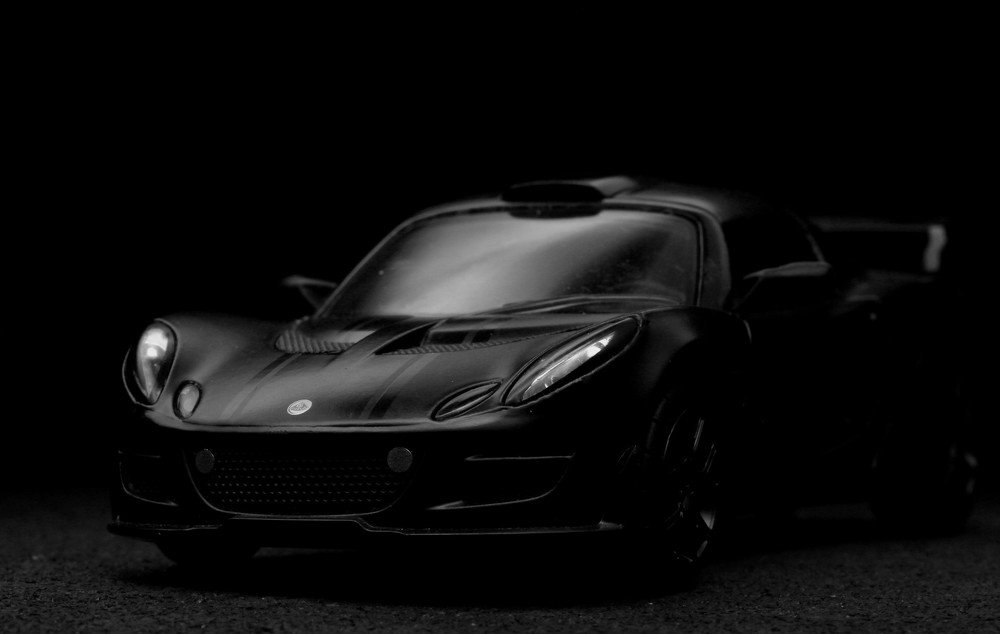 Photograph by Tomasz Bandosz