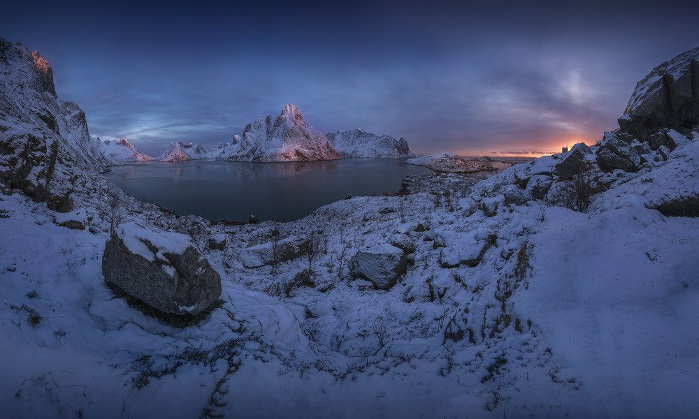 Photograph by carlos gonzalez