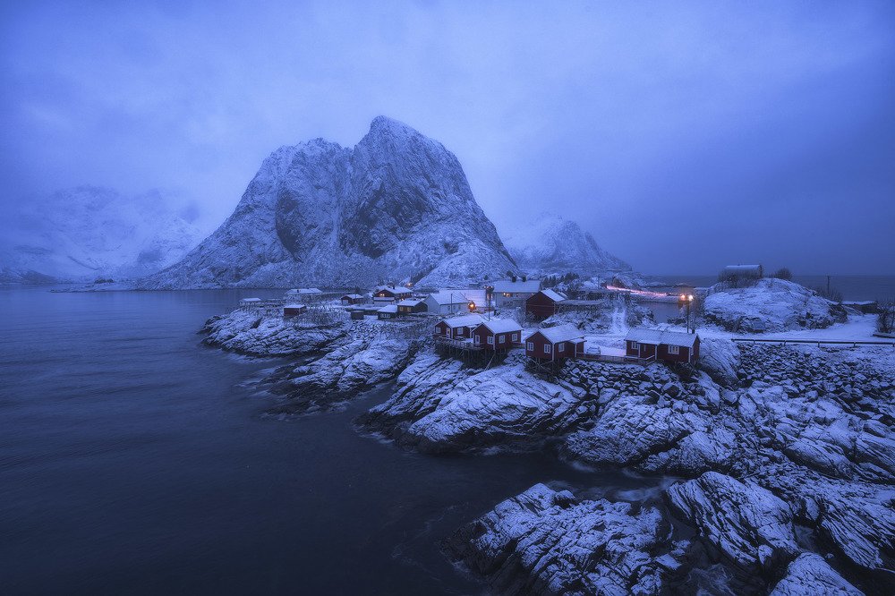 Photograph by carlos gonzalez