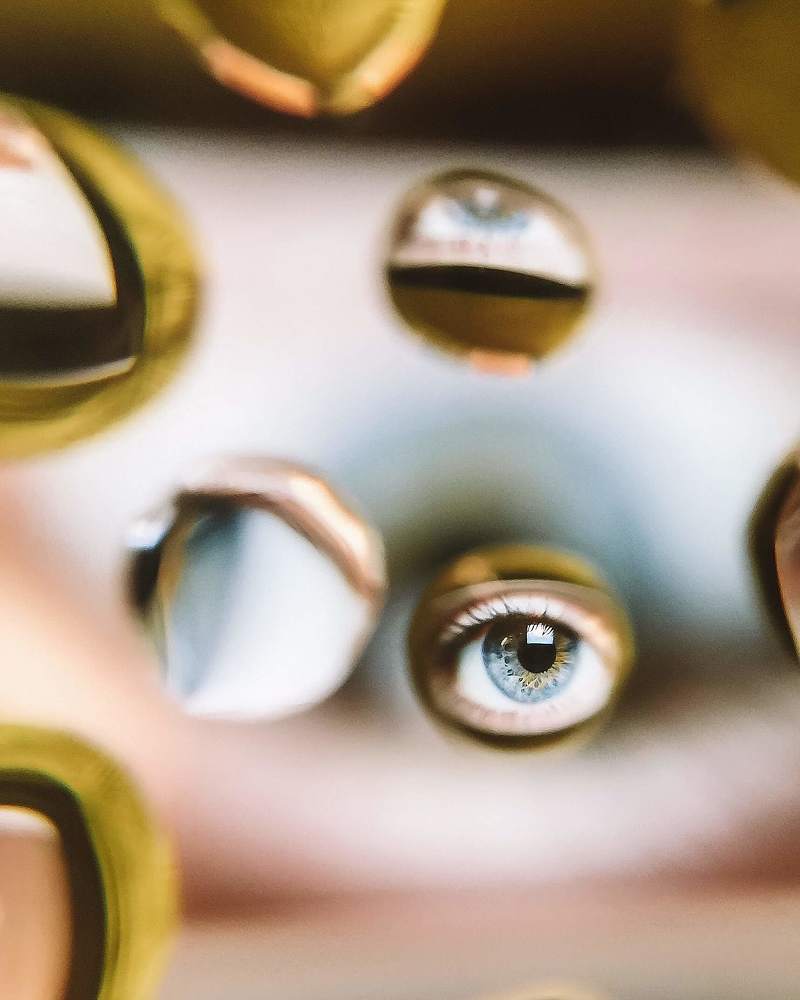 Photograph by Наталья Мальцева