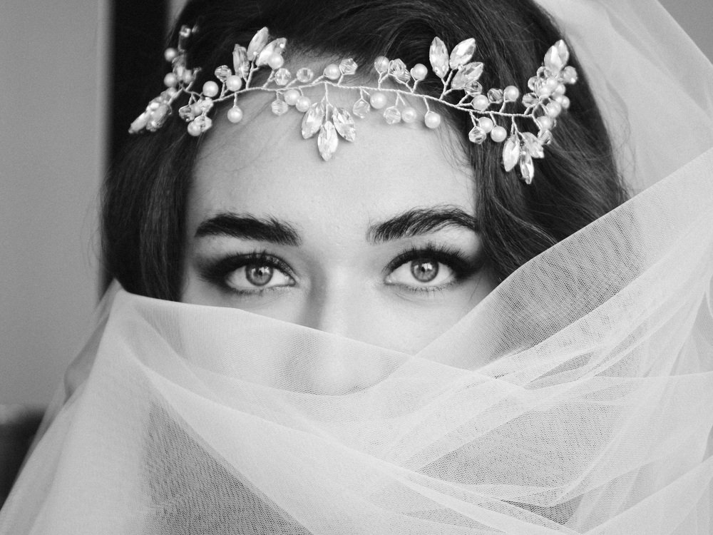 Photograph by Наталья Мальцева