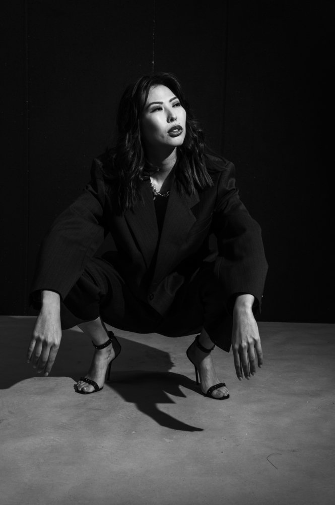 Photograph by Ольга Ерёменко