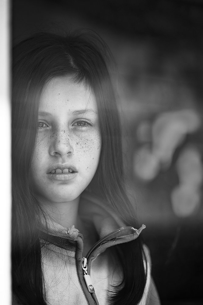 Photograph by Art Bach