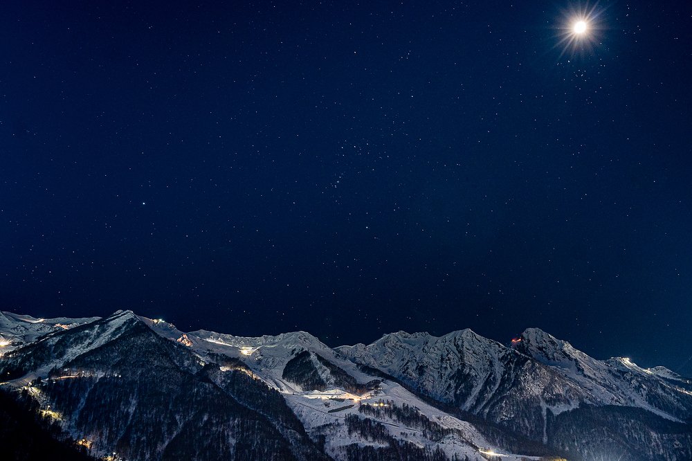 Photograph by Екатерина