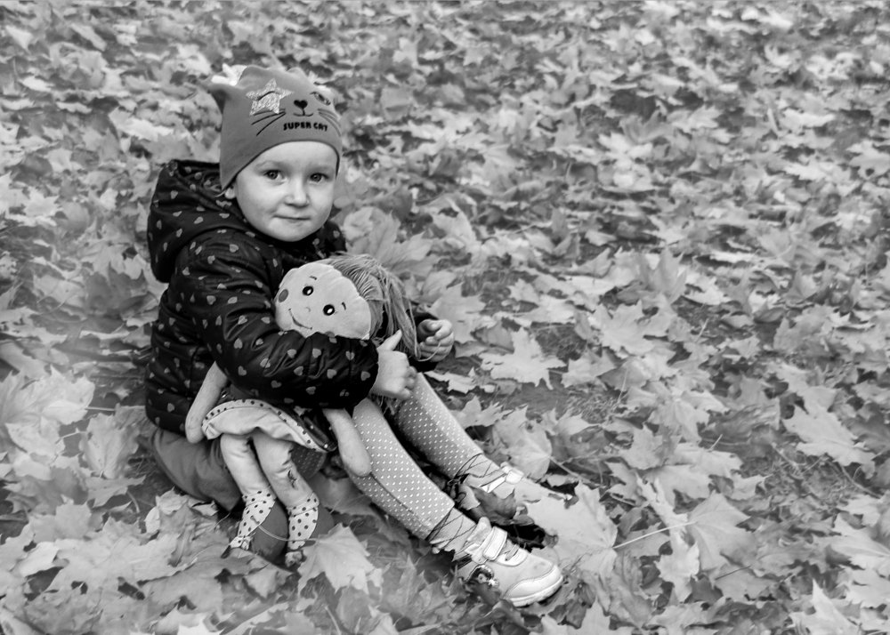 Photograph by Светлана Фокша