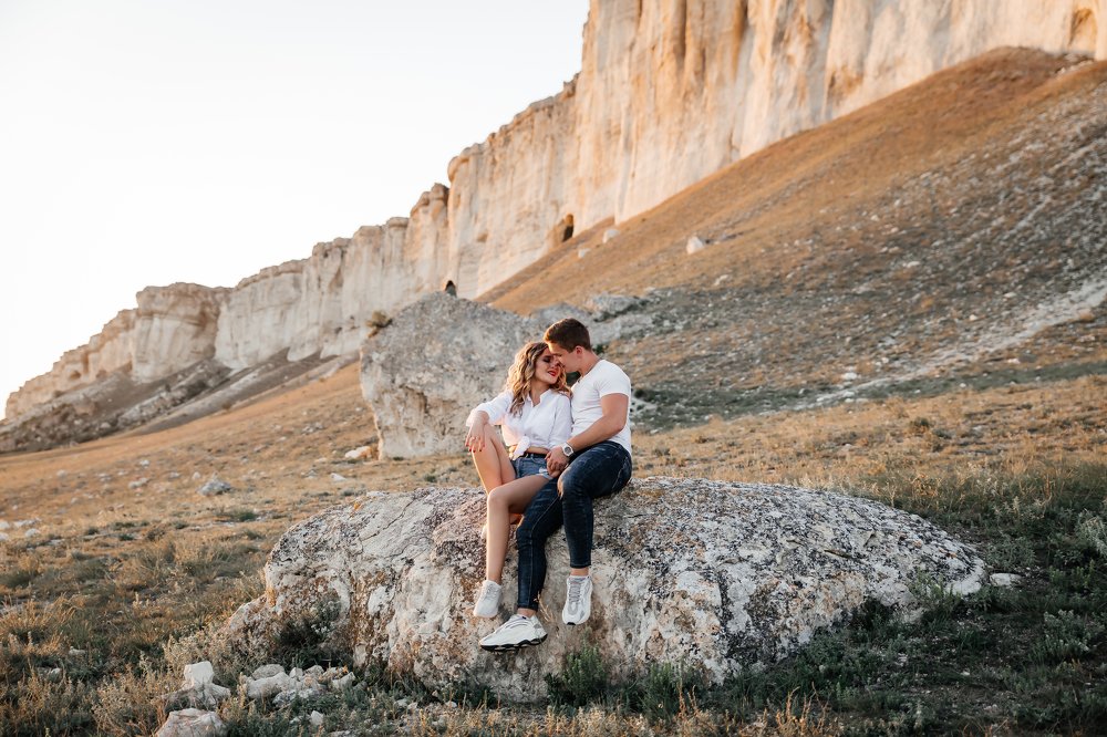 Photograph by Наталья Булгакова