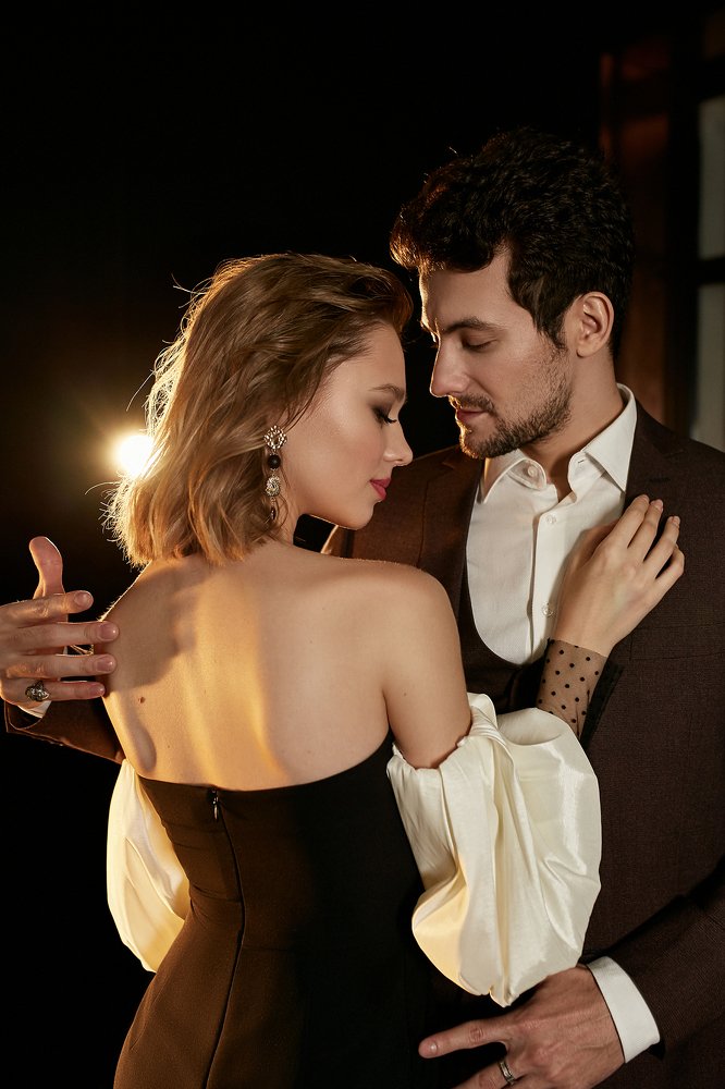 Photograph by Маргарита Петрищева