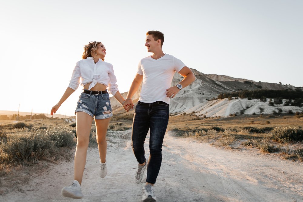 Photograph by Наталья Булгакова