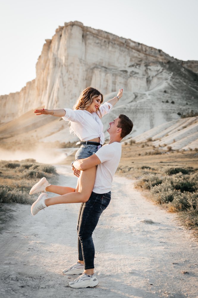 Photograph by Наталья Булгакова