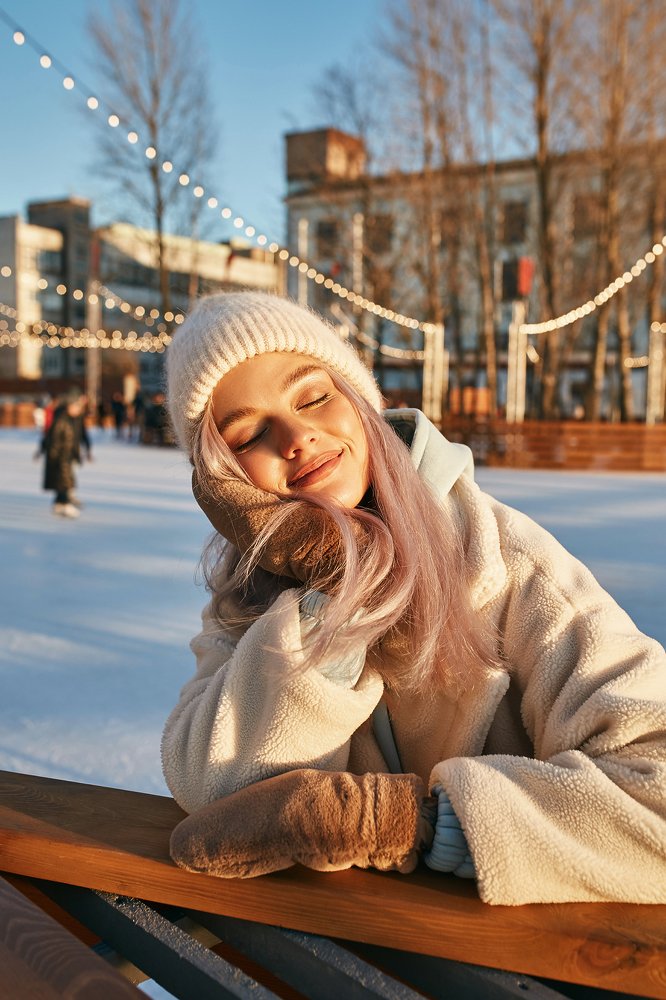 Photograph by Маргарита Петрищева