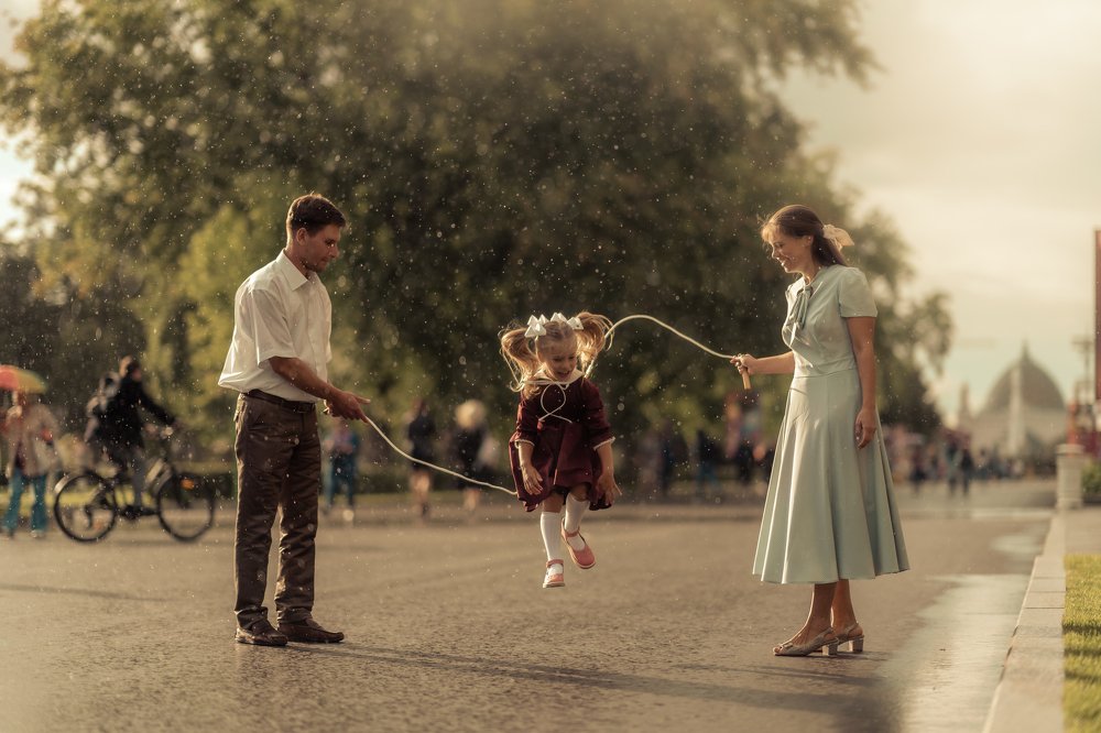 Photograph by Екатерина Малова