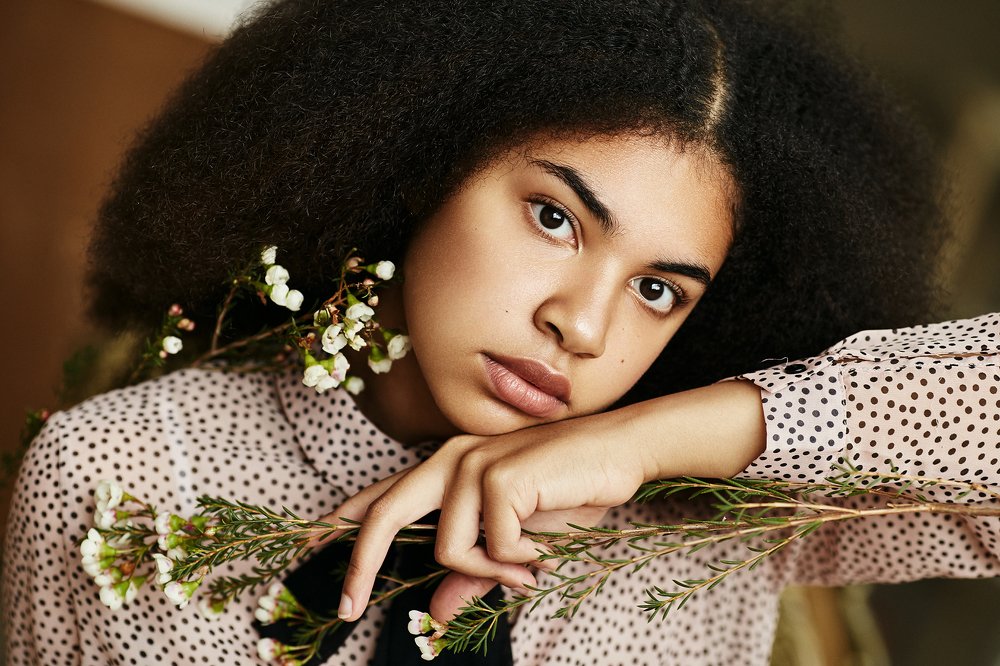 Photograph by Маргарита Петрищева