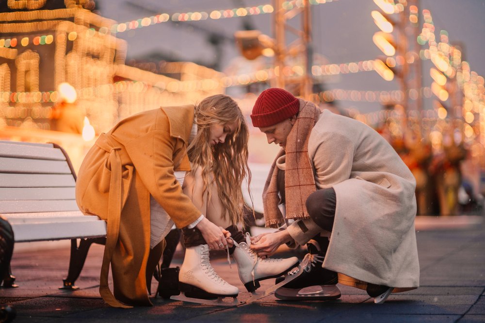 Photograph by Екатерина