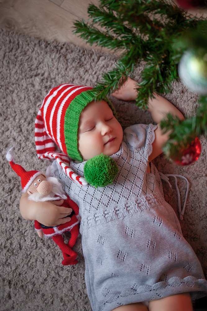 Photograph by Евгения Немчнова