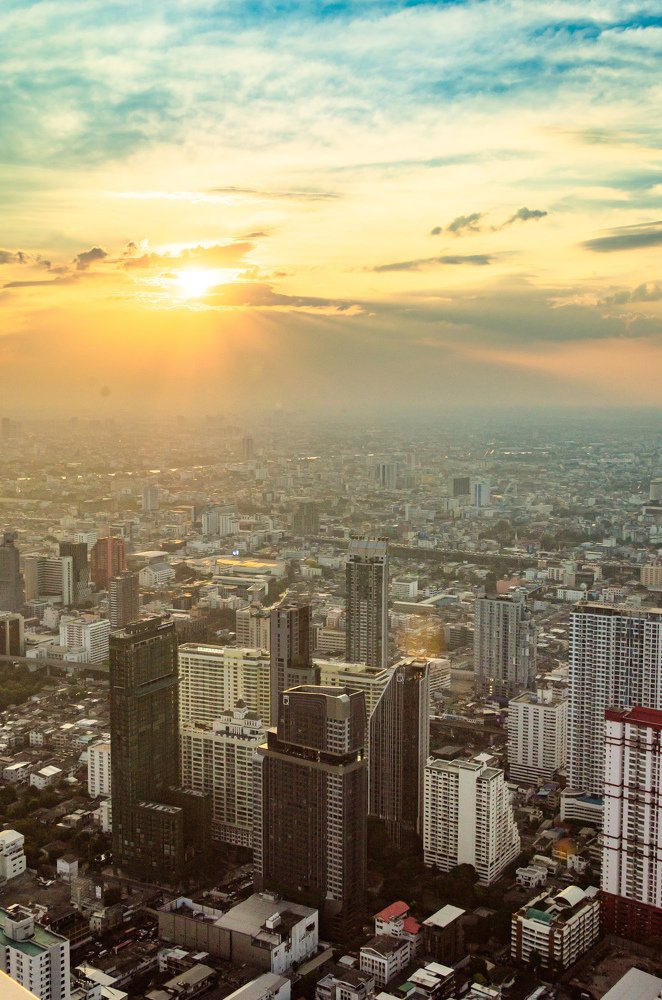 Photograph by Виктор Карпов