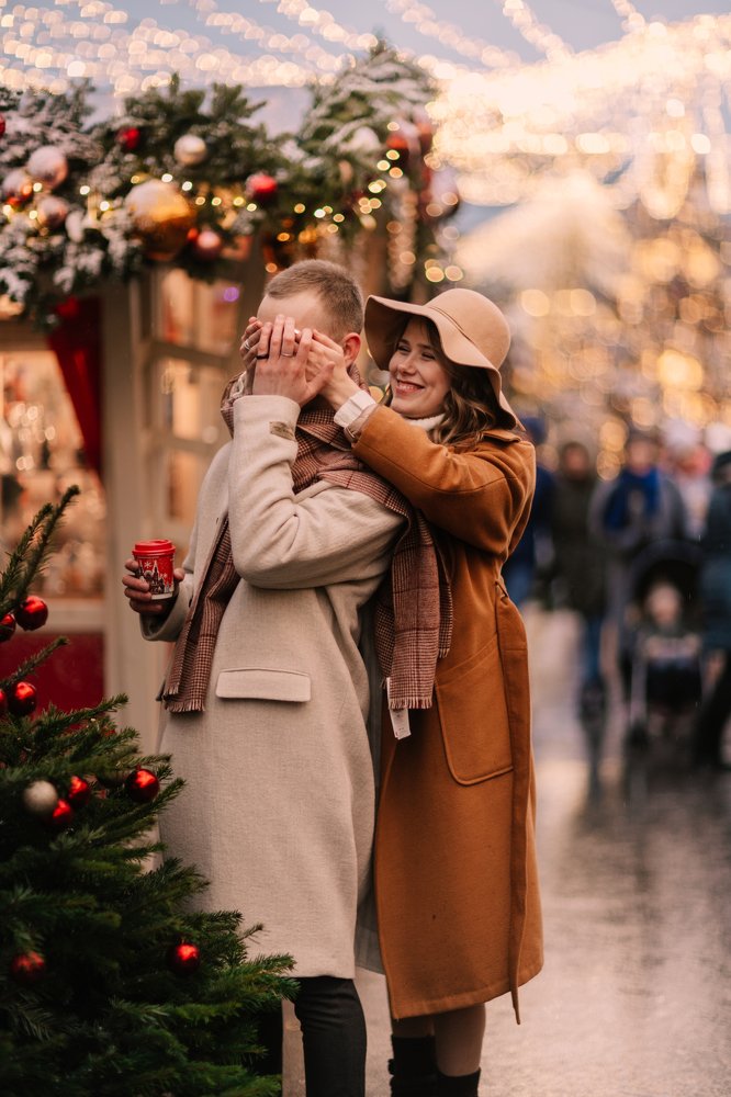 Photograph by Екатерина