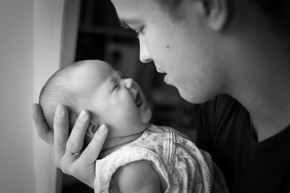 Photograph by Евгения Немчнова