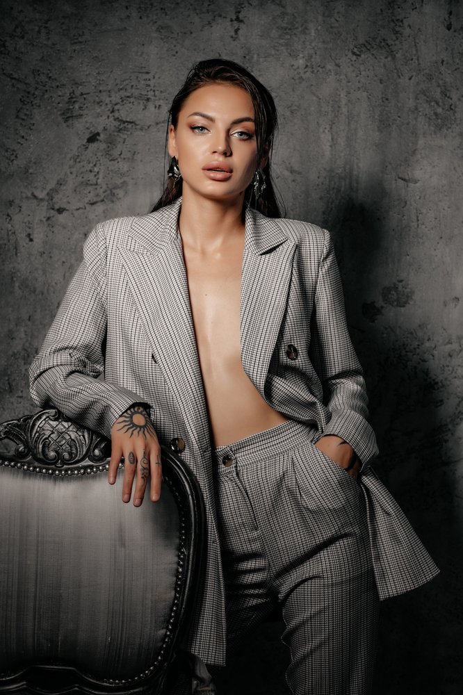 Photograph by Екатерина