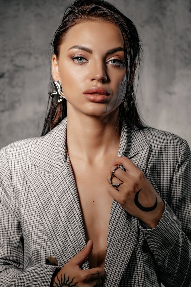 Photograph by Екатерина