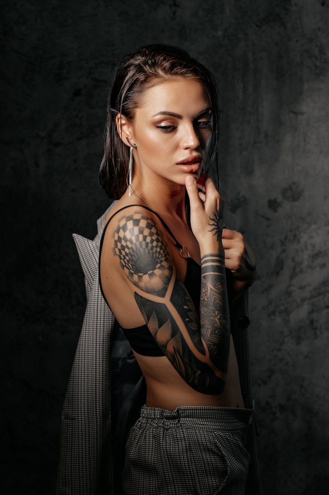 Photograph by Екатерина