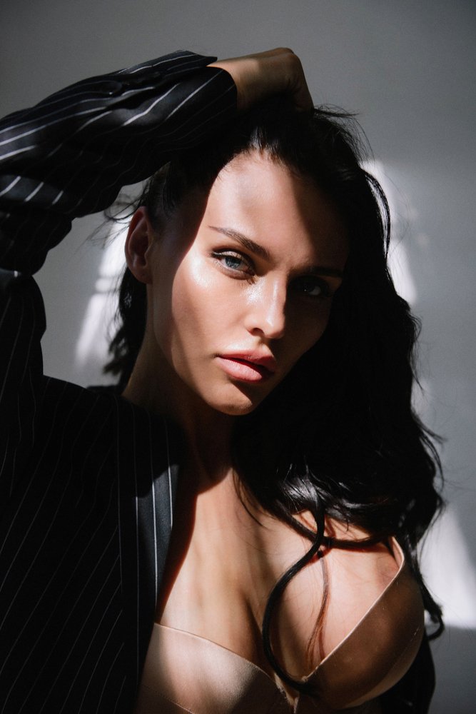 Photograph by Станислав Гусев