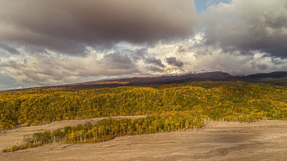 Photograph by Рустам Магомедов