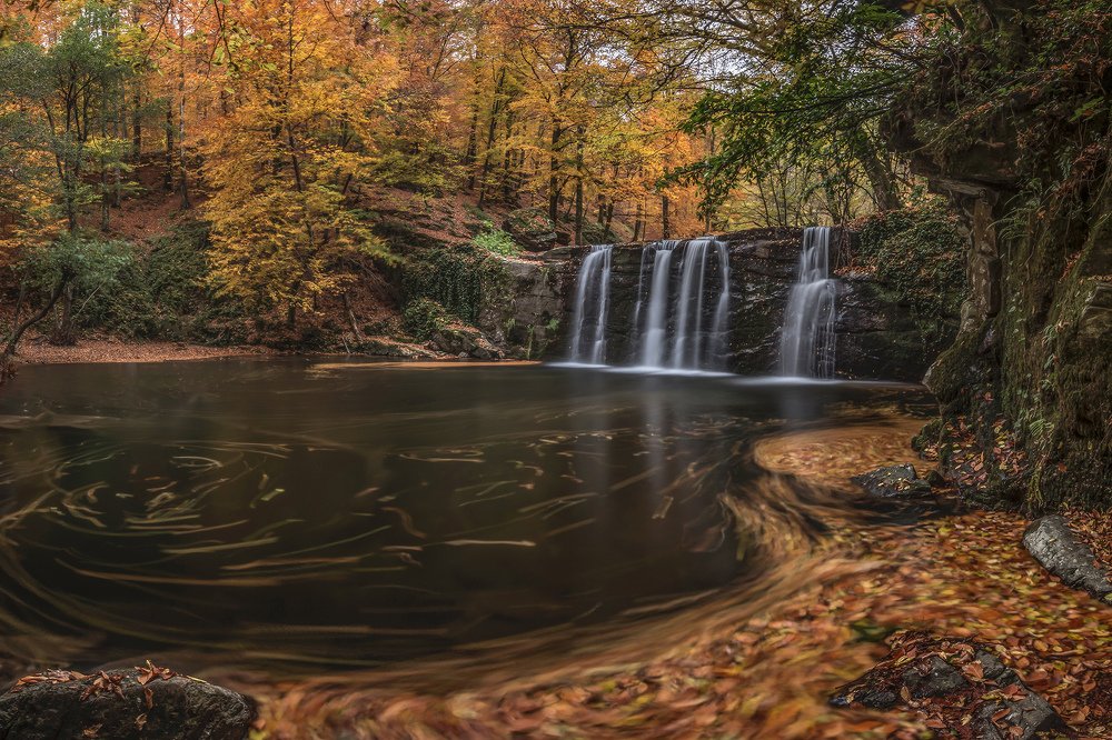 Фотография автора Ismail Ödüm