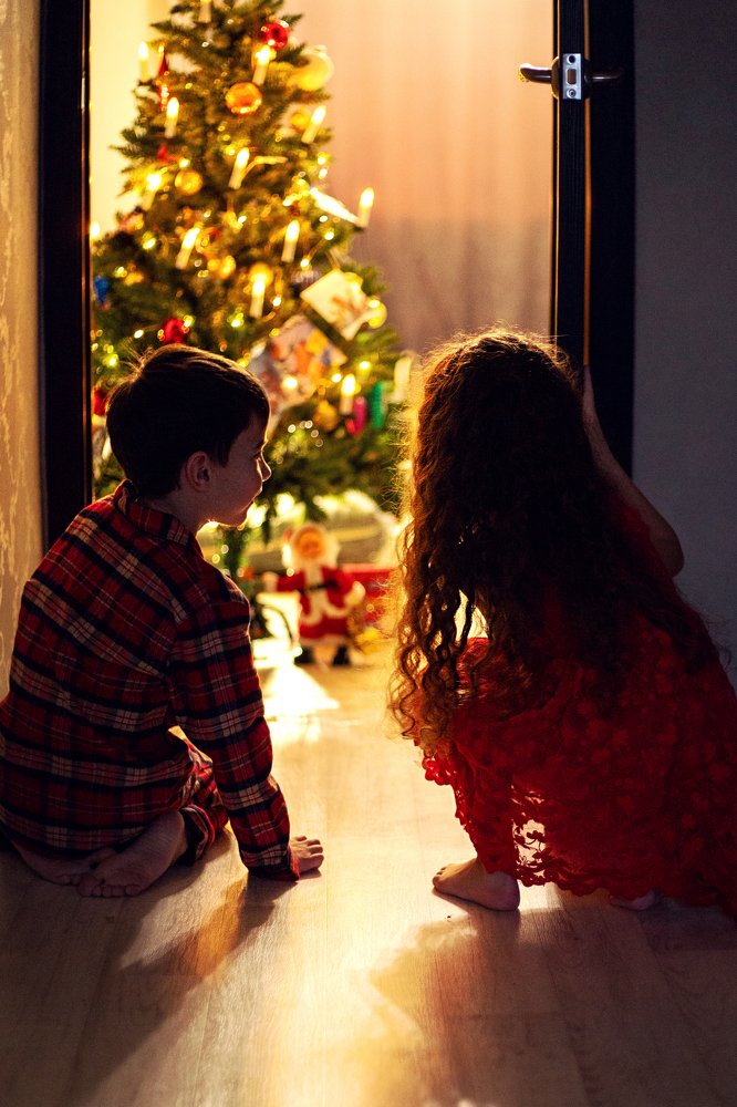 Photograph by Ксения Золотухина