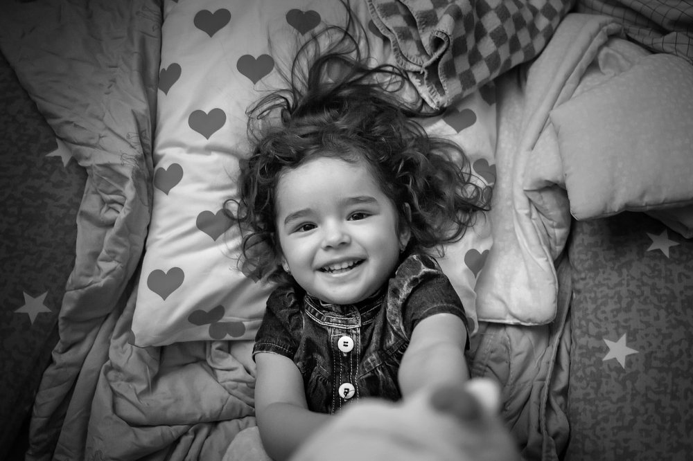 Photograph by Евгения Немчнова