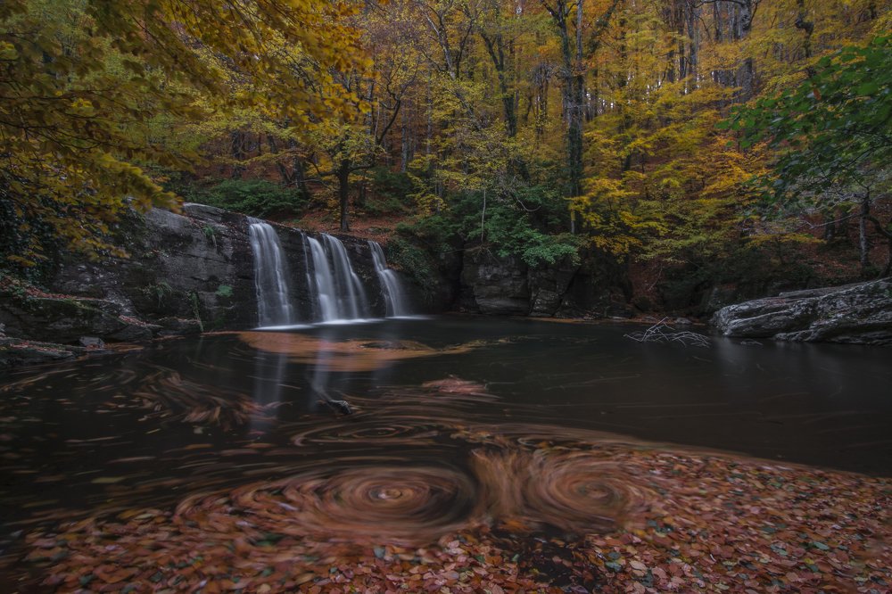 Фотография автора Ismail Ödüm