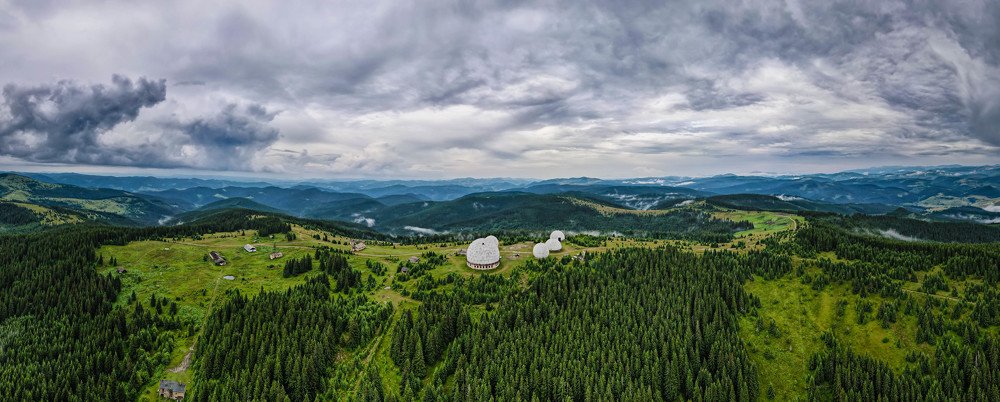 Photograph by Alena Berdinskikh