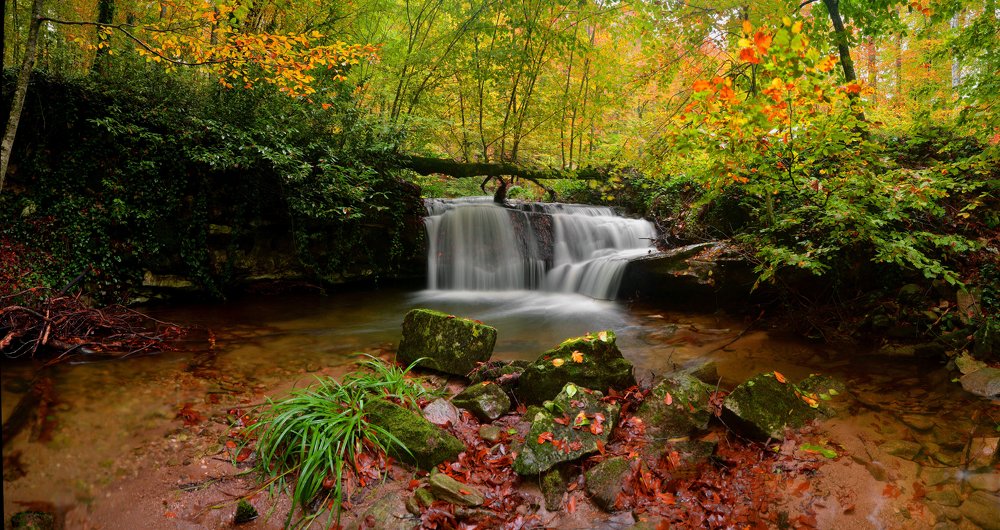 Фотография автора Ismail Ödüm