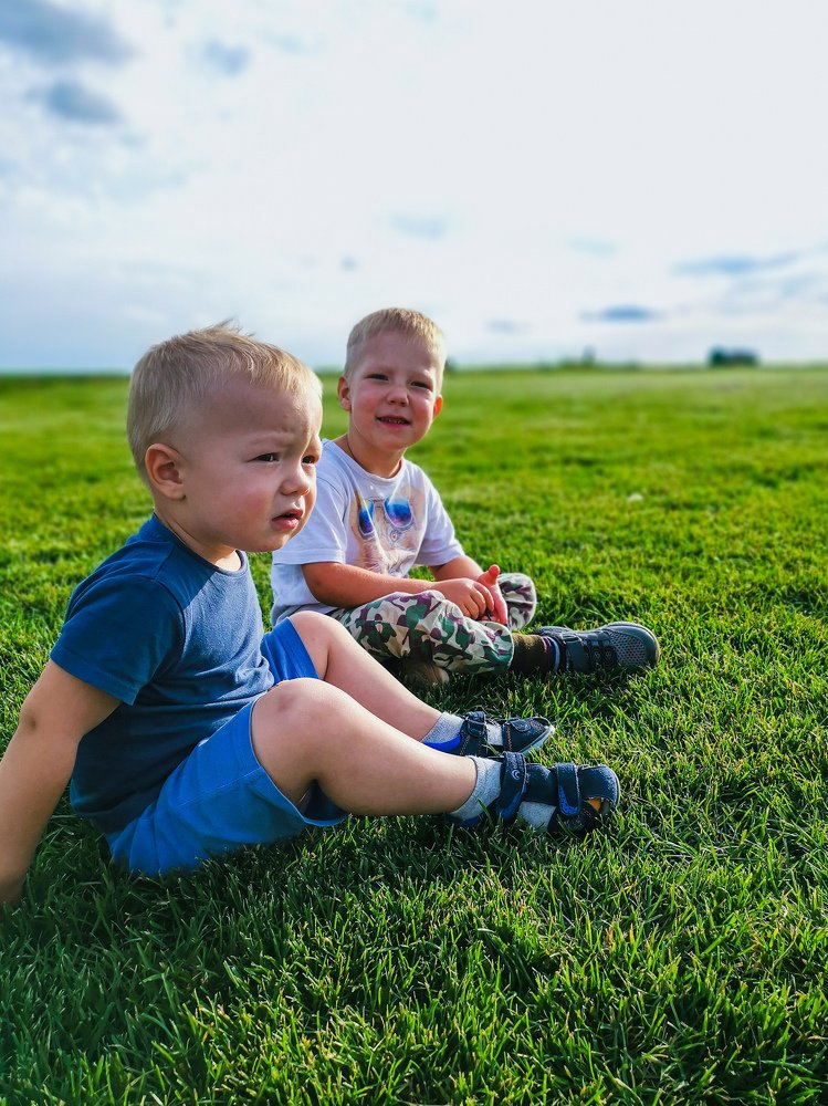 Photograph by Юлия Куделько