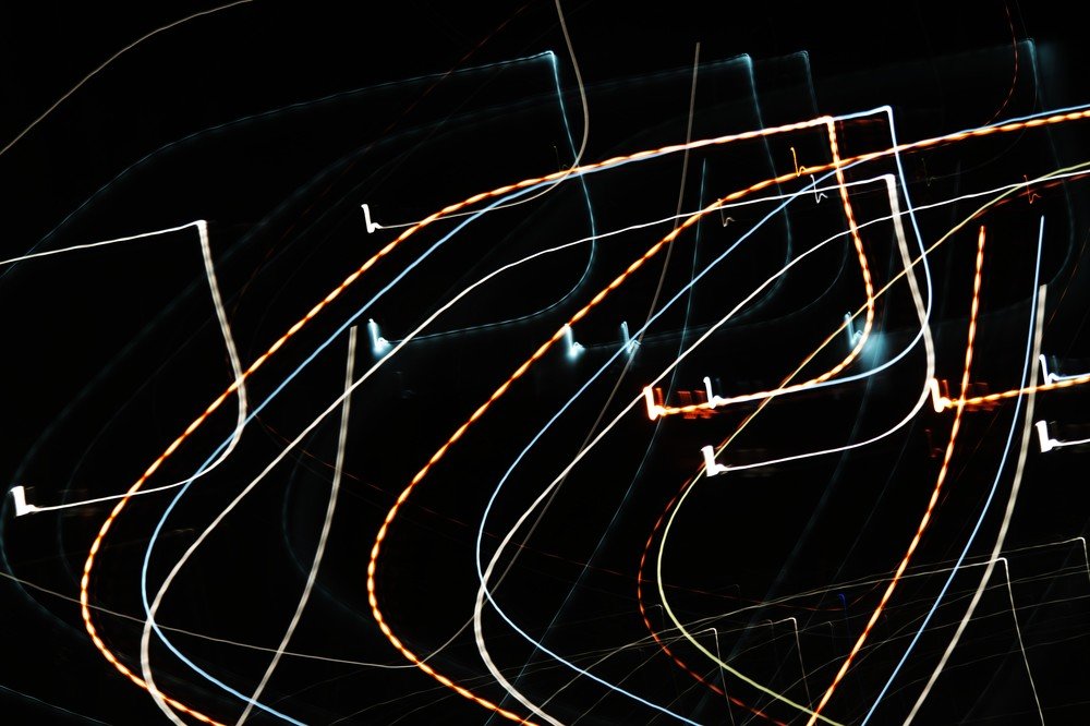 Photograph by Анастасия Солодкая