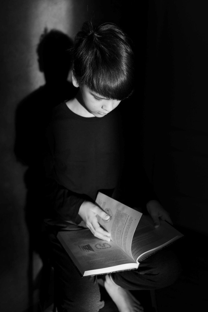 Фотография автора Огнева Надежда