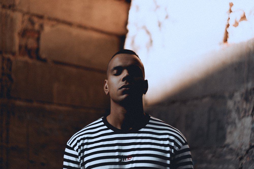 Photograph by Александра Коваль