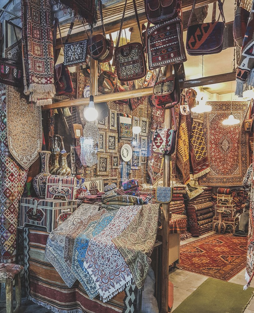 Фотография автора Nima Nezafat Yazdi