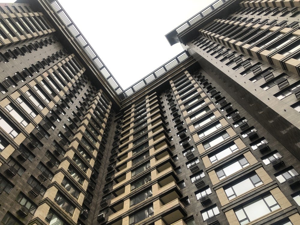 Фотография автора Елизавета Иваськевич