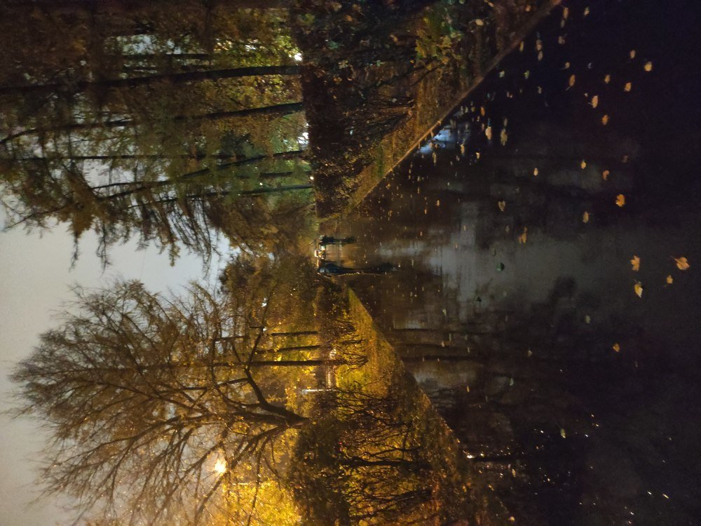 Photograph by Антон Корольков