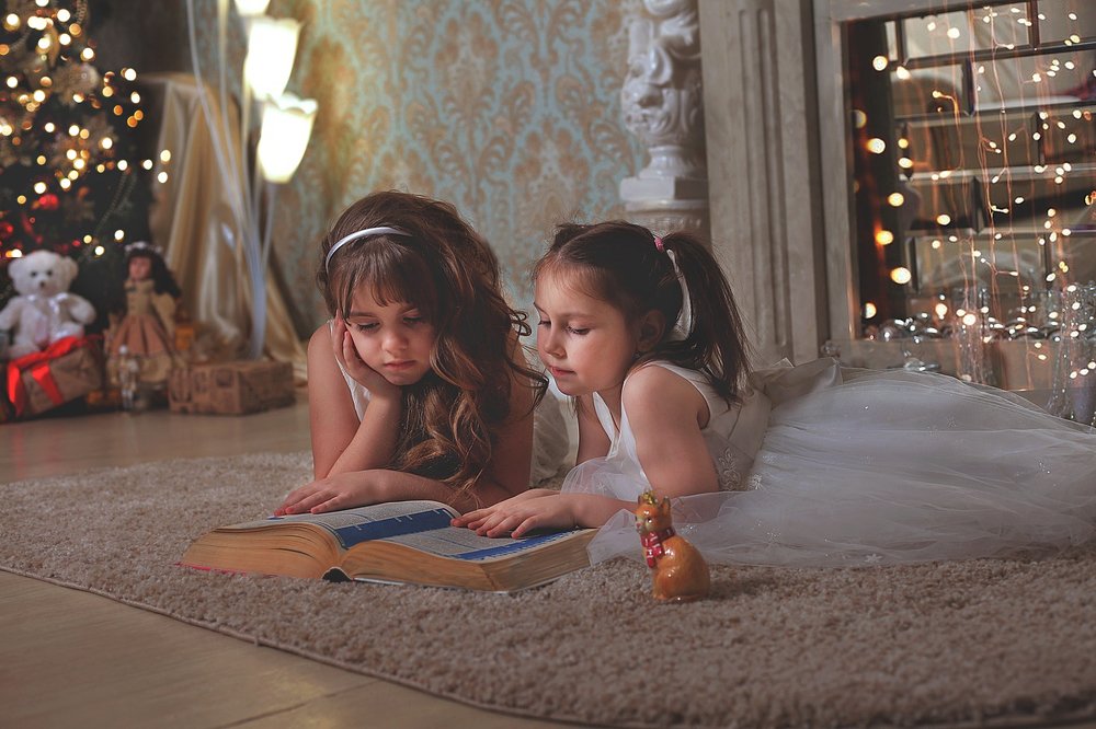 Фотография автора Алена Левина