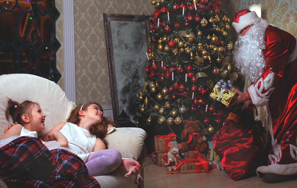 Фотография автора Алена Левина