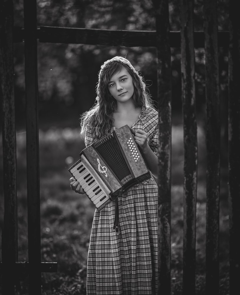 Photograph by Alicja Lelonek-Ball