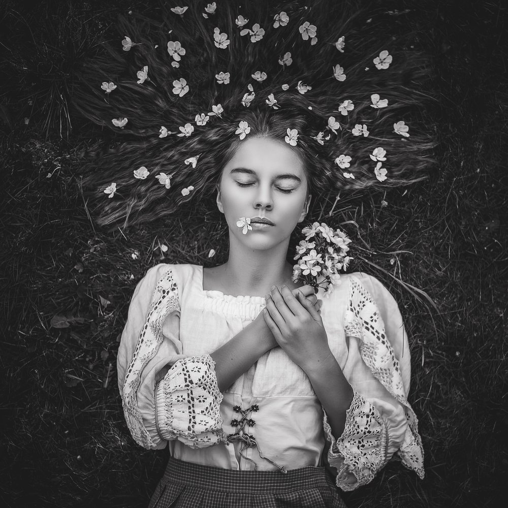 Photograph by Alicja Lelonek-Ball