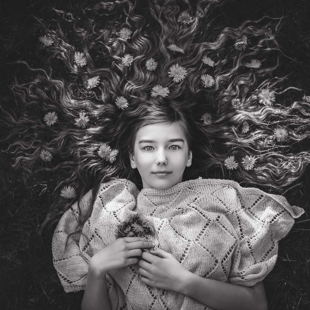 Photograph by Alicja Lelonek-Ball