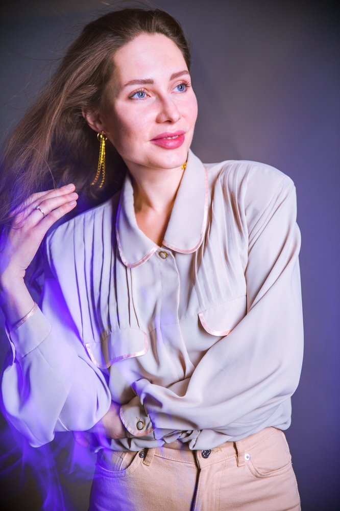 Photograph by Яна Романенкова