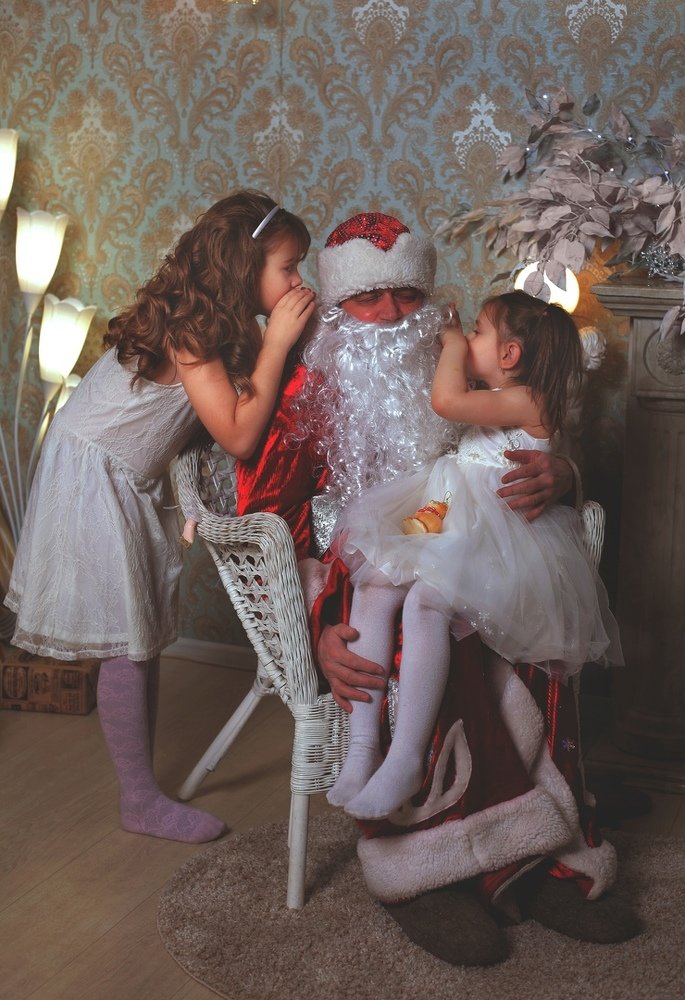 Фотография автора Алена Левина