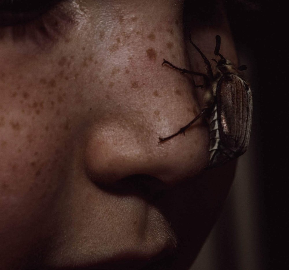 Photograph by Яна Романенкова