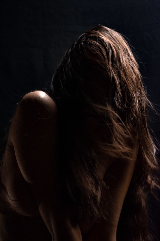 Photograph by Иштван Шандор