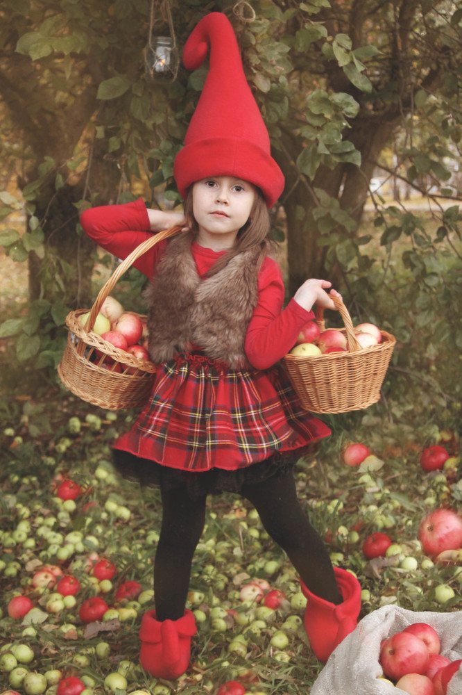 Фотография автора Алена Левина