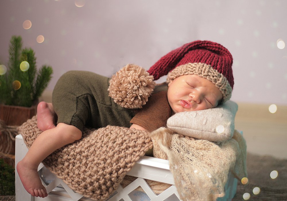 Фотография автора Алена Левина